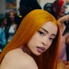 gyaru4you16