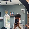 user3996704017611
