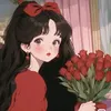 zahoosha1999