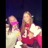 freakydeaky335