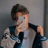 user2191172252953