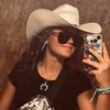 natalieludwigmusic