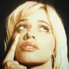 camilasslut_woof_