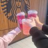maddiemad7920