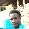 kweku.narth4