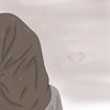 rahmaazizah111