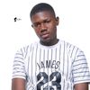 220offline7