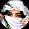 noor744821