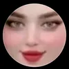 user73977435023625
