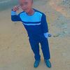 suzanna.yohana