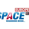 ESPACE TV EUROPE