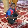 my.look.alik
