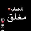 user3462272730514