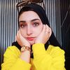 rawanoxama