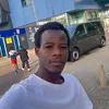 abkaka.bashir