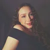 ana.ferreira_5
