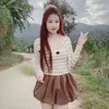 thanhha0504208