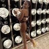 thatgirljaypee95