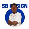 mr.sb.design