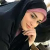 amkain8