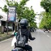 matchadepanmu222_