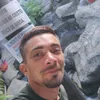 ederlucas892