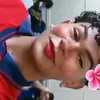 simpliciazx