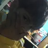 santino_tercera