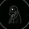 alonegirl7455