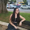javi_740
