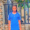 user1160106050742