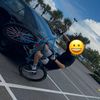 813.jayden01