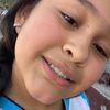 ana.daz1690