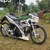kevinmaglangit123