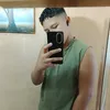 erickflores5639