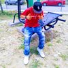 yair07310