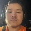 akira.main1
