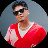 eddylover366