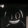 cartooncatedits2
