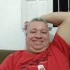 diones.souza00