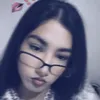 mariam_maria59876