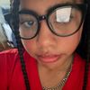 aminah.paul