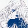 lunar..loves
