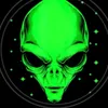 halwest_76