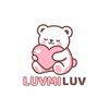 luvmi.luv