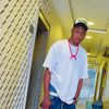 bigsammy_88