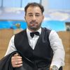 hisham8840