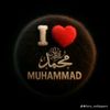 shayan.zain32