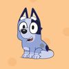 nylah6535