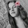 kemili.mirela5